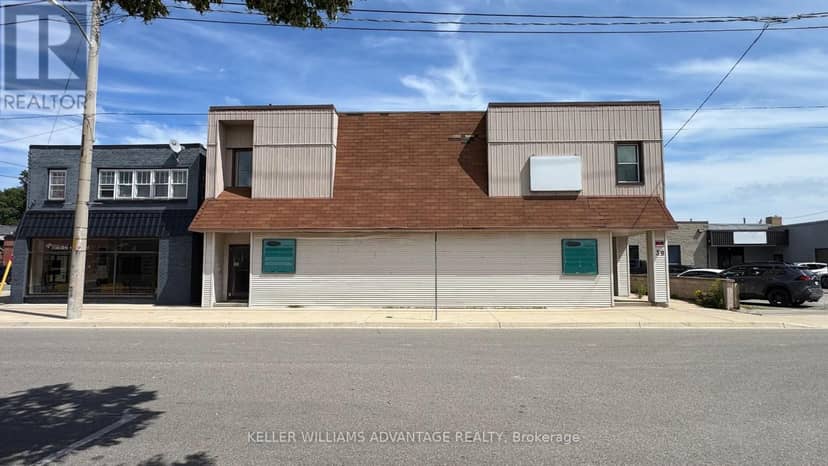 39 Kent Street N, Norfolk, photo 2