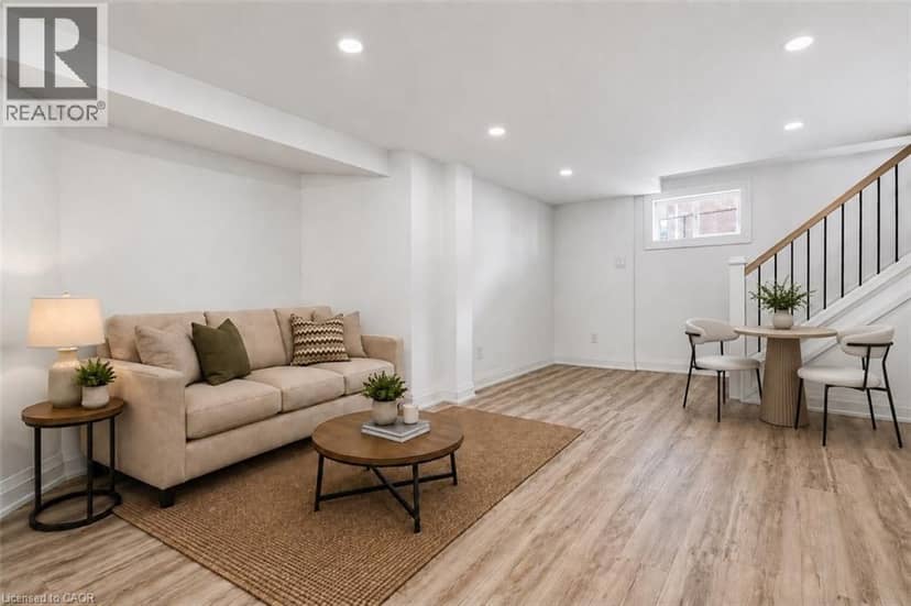 117 WEST 5TH Street — photo 23 of 32