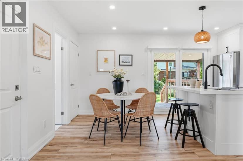 117 WEST 5TH Street, Hamilton, photo 8