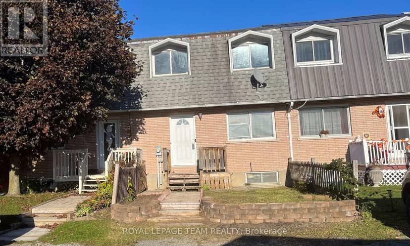 86 Carraway Crescent, South Dundas