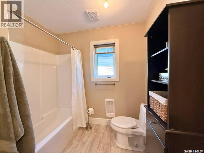 524 Vivian BAY — photo 26 of 40
