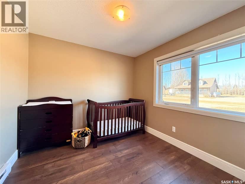 524 Vivian BAY — photo 31 of 40