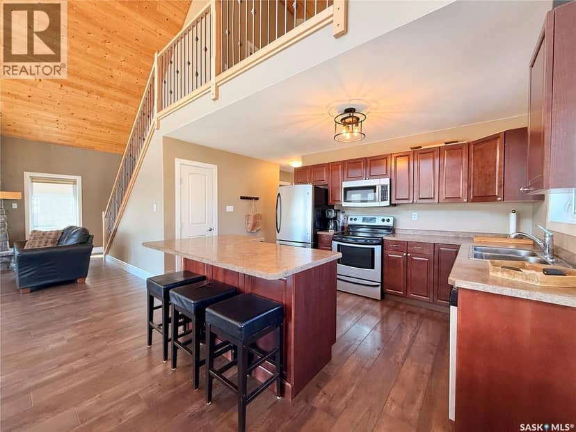 524 Vivian BAY — photo 14 of 40