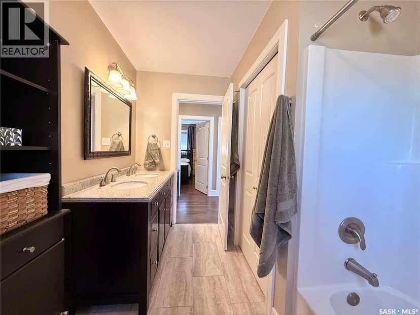 524 Vivian BAY — photo 27 of 40