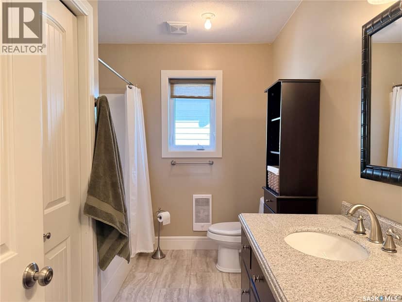 524 Vivian BAY — photo 25 of 40