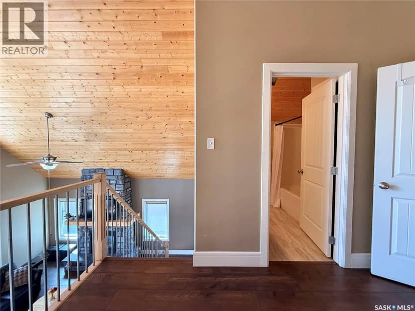 524 Vivian BAY — photo 33 of 40