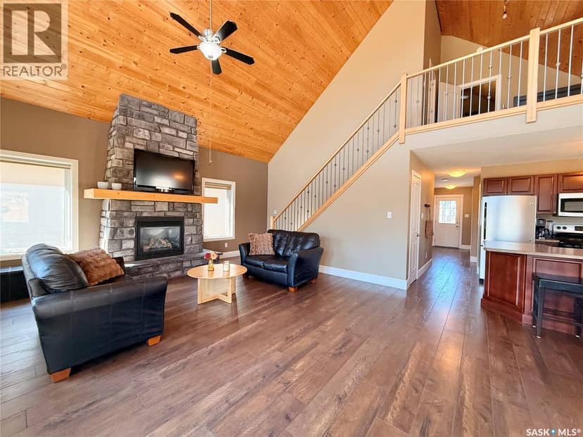 524 Vivian BAY — photo 21 of 40