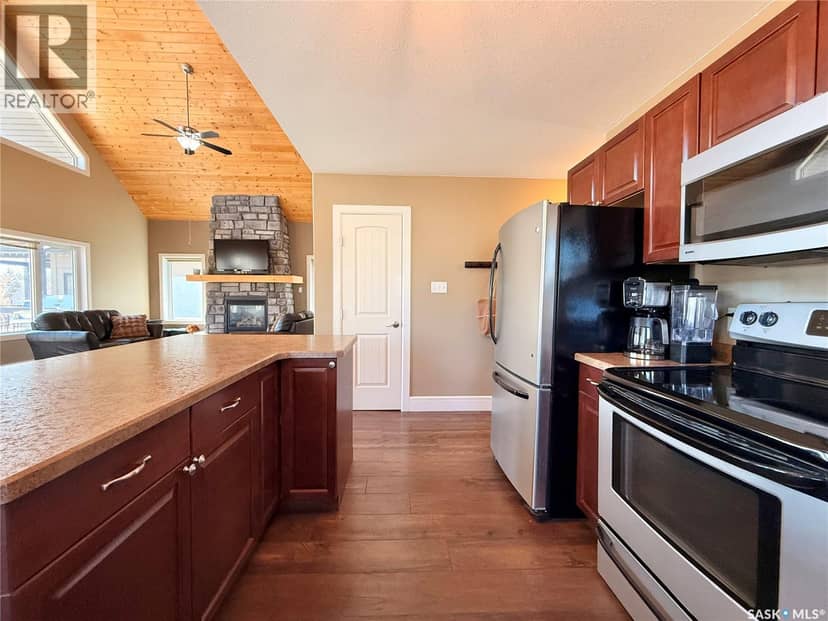 524 Vivian BAY — photo 13 of 40