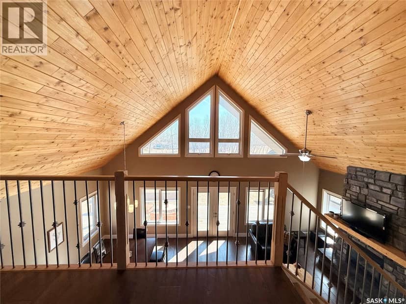 524 Vivian BAY — photo 32 of 40