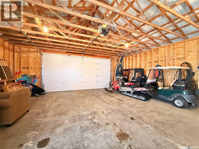524 Vivian BAY — photo 40 of 40