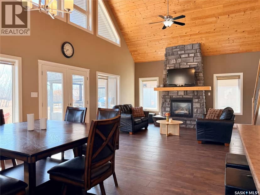524 Vivian BAY — photo 16 of 40
