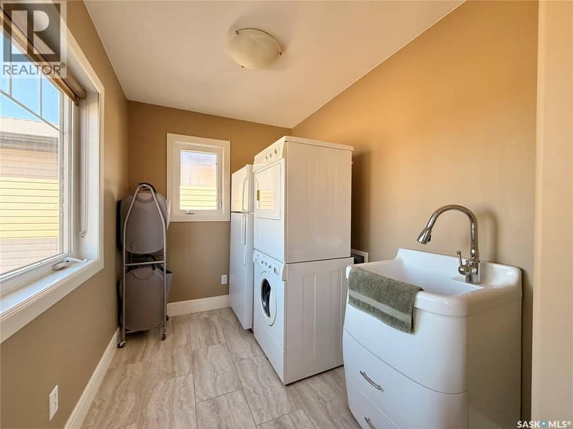 524 Vivian BAY — photo 29 of 40