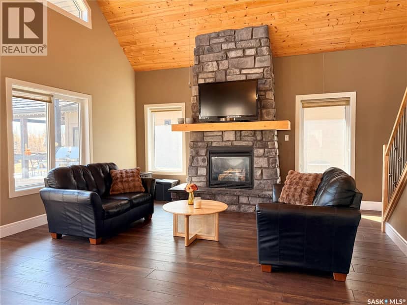 524 Vivian BAY — photo 18 of 40