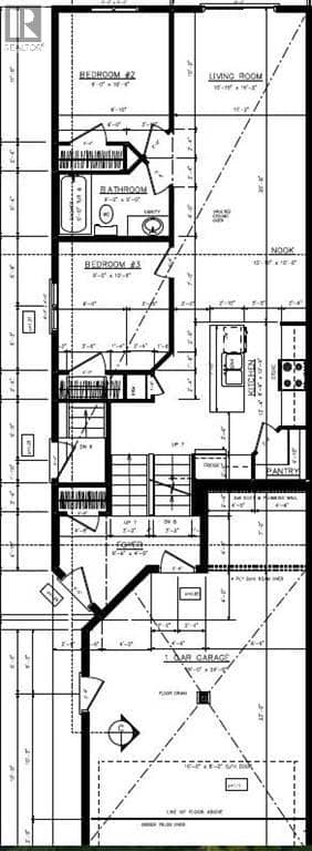 8403 101 Avenue, Grande Prairie, photo 3