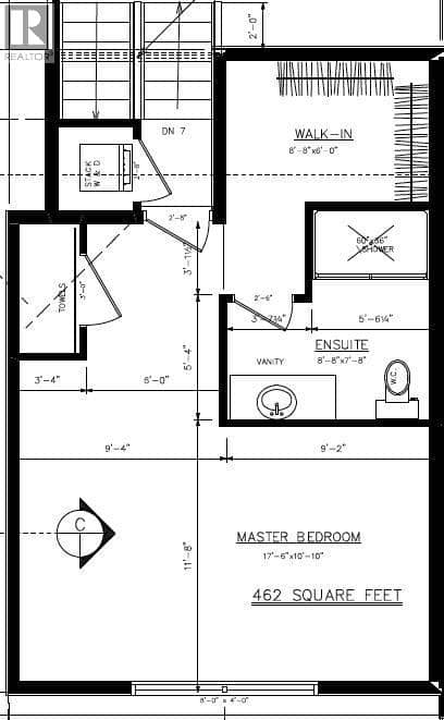 8403 101 Avenue, Grande Prairie, photo 4