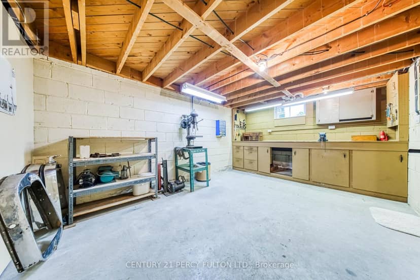 32 Bromton Drive — photo 29 of 35