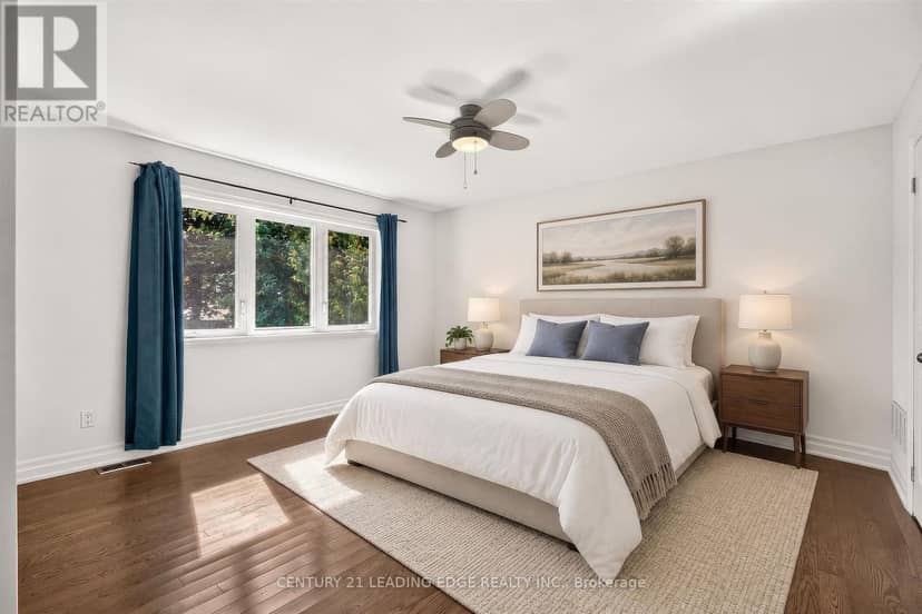 1130 Halliday Avenue — photo 12 of 40
