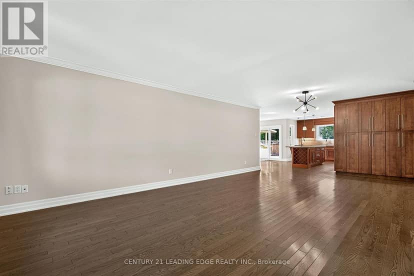 1130 Halliday Avenue — photo 2 of 40