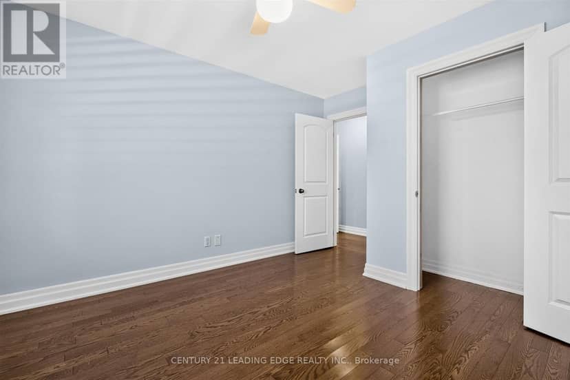 1130 Halliday Avenue — photo 22 of 40