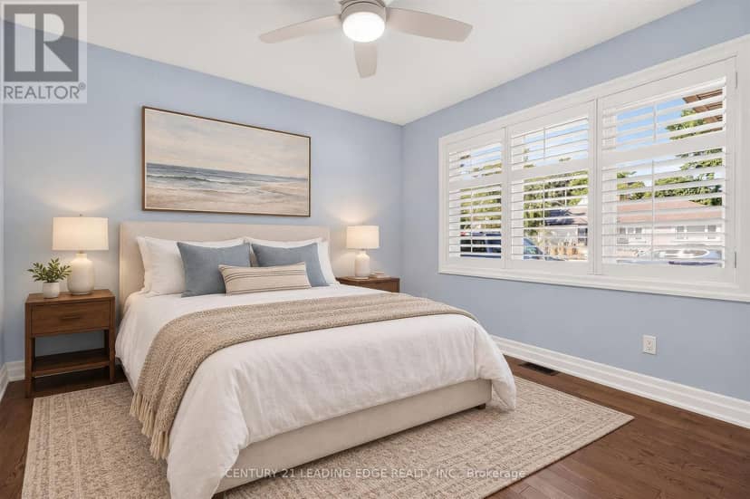 1130 Halliday Avenue — photo 23 of 40