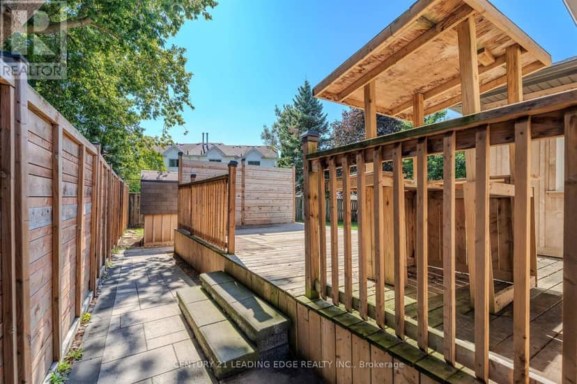 1130 Halliday Avenue — photo 32 of 40