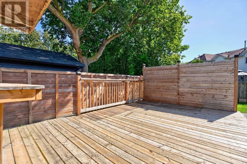 1130 Halliday Avenue — photo 36 of 40