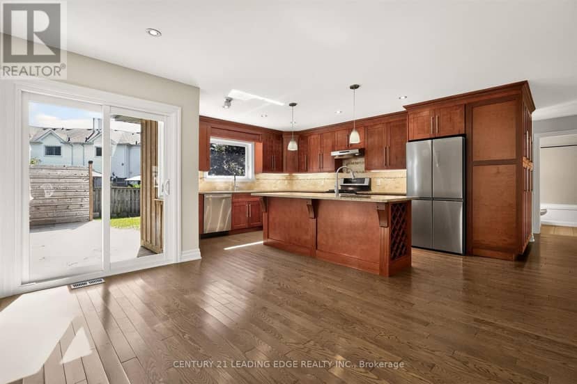 1130 Halliday Avenue — photo 7 of 40