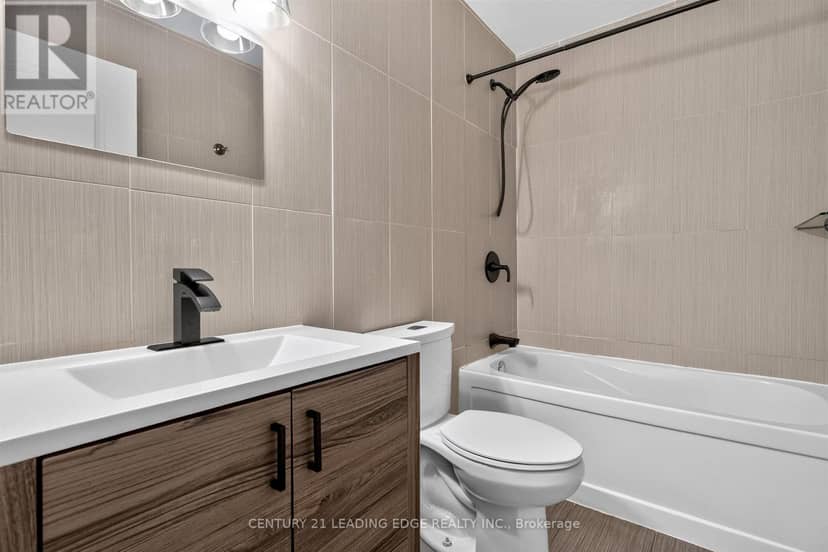 1130 Halliday Avenue — photo 26 of 40