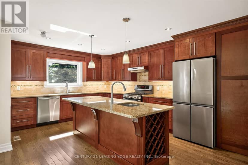 1130 Halliday Avenue — photo 8 of 40