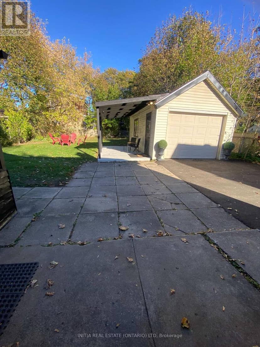 486 Hale Street — photo 35 of 35