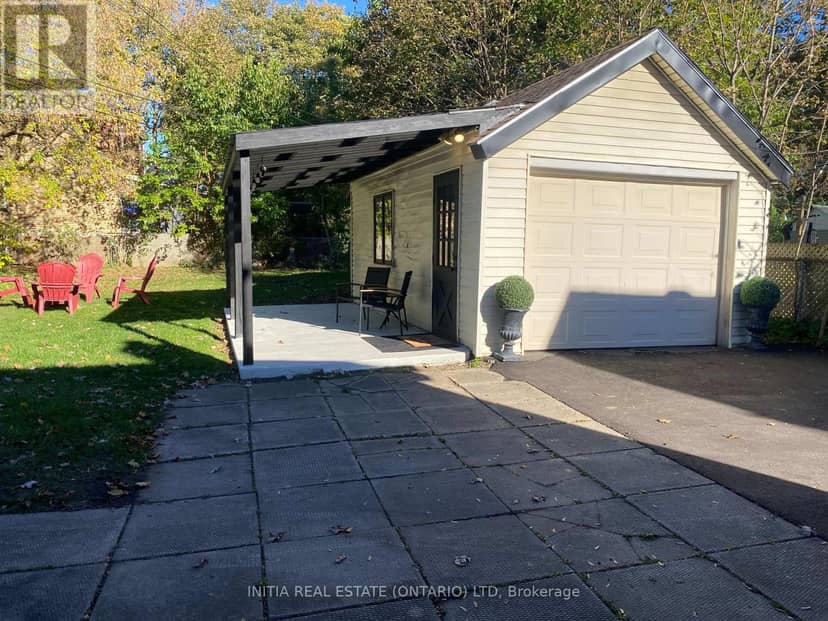 486 Hale Street — photo 26 of 35