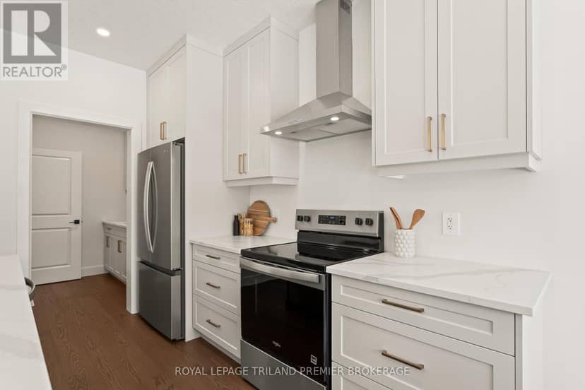 2628 Heardcreek Trail — photo 17 of 40
