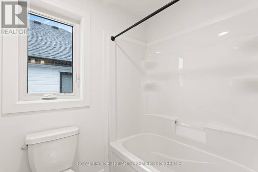 2628 Heardcreek Trail — photo 40 of 40
