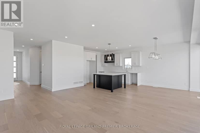 2622 Heardcreek Trail, London North, photo 4
