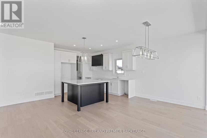 2622 Heardcreek Trail, London North, photo 7