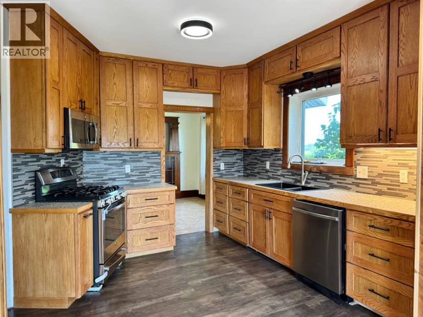255025 Township 814 Road, Rural Peace No. 135, M.D. of, photo 8