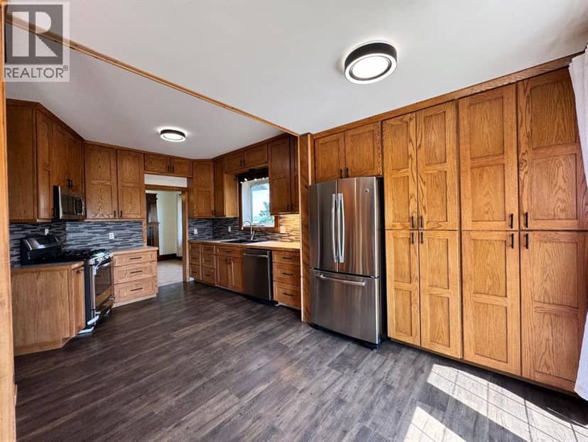 255025 Township 814 Road, Rural Peace No. 135, M.D. of, photo 6
