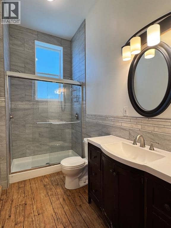 255025 Township 814 Road — photo 20 of 40