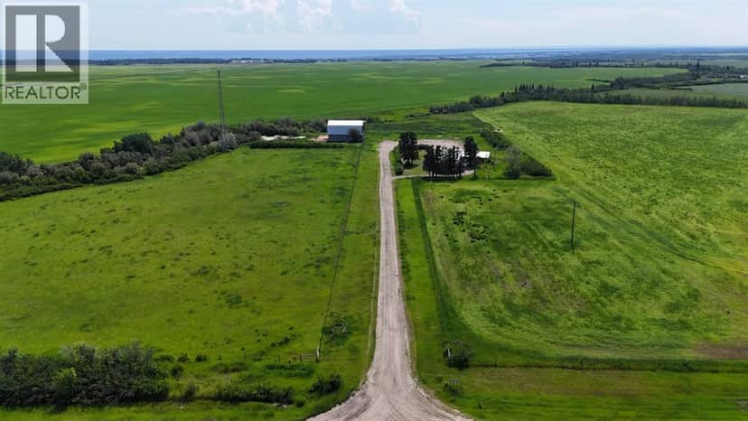 255025 Township 814 Road, Rural Peace No. 135, M.D. of, photo 4