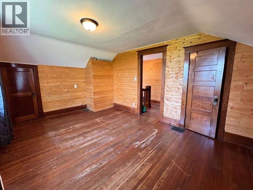 255025 Township 814 Road — photo 30 of 40