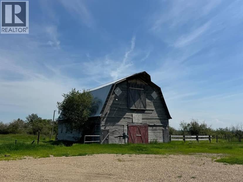 255025 Township 814 Road — photo 40 of 40