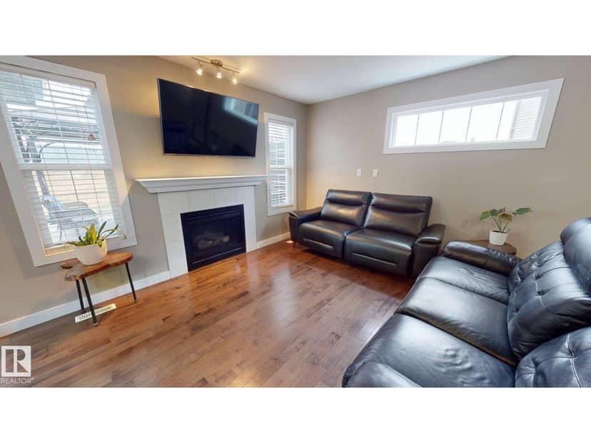 3885 Gallinger Lo NW, Edmonton, photo 3