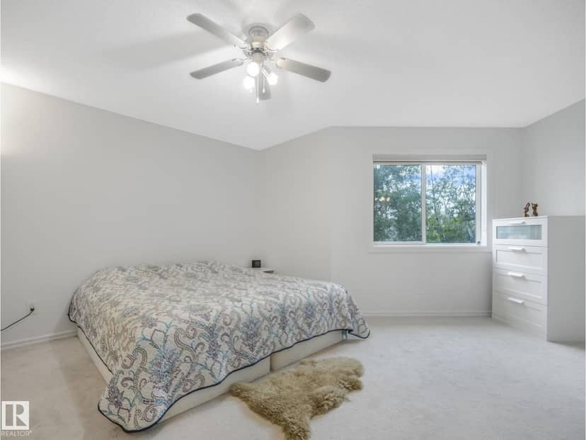 167 Hayward Cr NW — photo 21 of 40