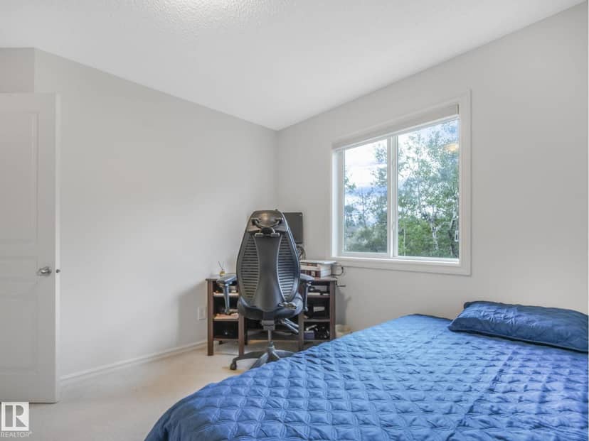 167 Hayward Cr NW — photo 26 of 40