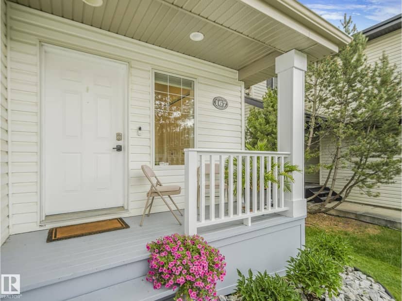 167 Hayward Cr NW, Edmonton, photo 3