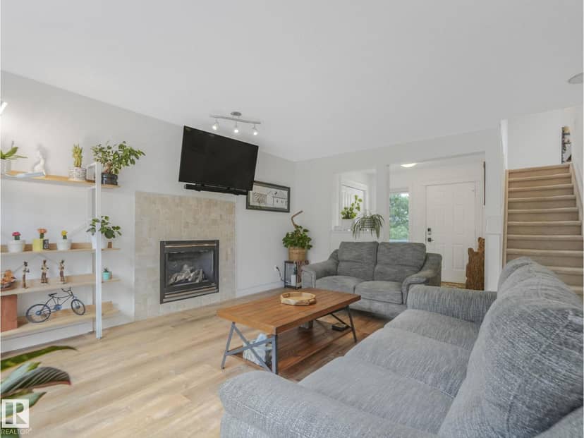 167 Hayward Cr NW, Edmonton, photo 5