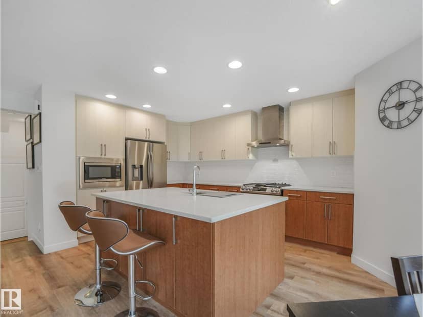 167 Hayward Cr NW, Edmonton, photo 7