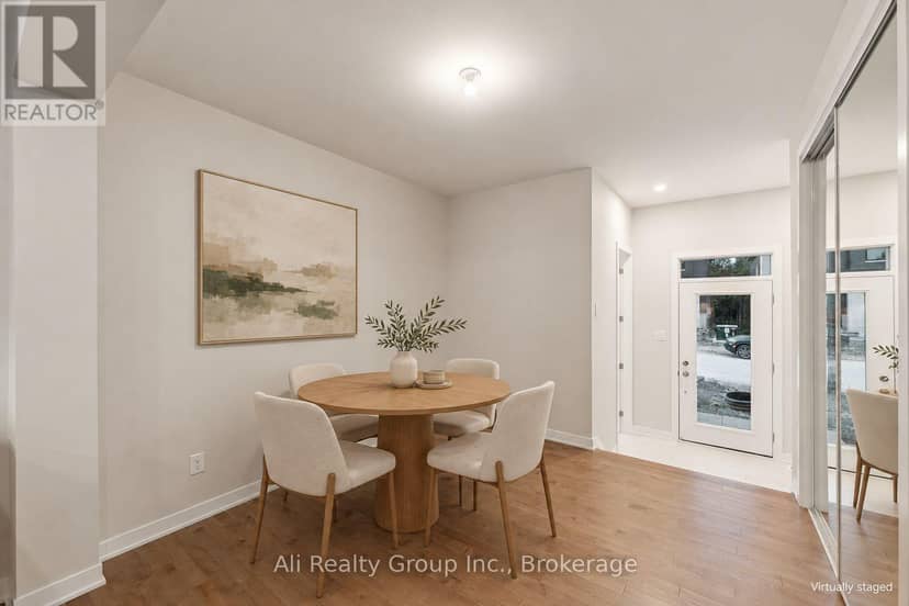 242 Falsetto Street, Ottawa, photo 3