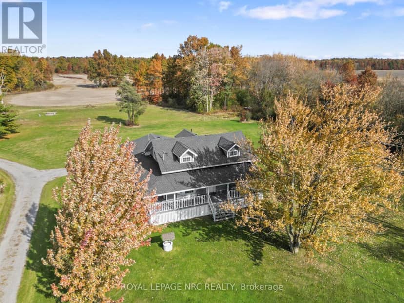 4426 Netherby Road — photo 11 of 40