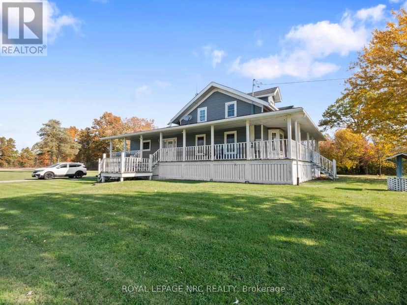 4426 Netherby Road — photo 14 of 40
